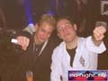 N#:270217 - DJ Unique & DJ Toxic