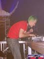 N#:270218 - DJ Greenhead