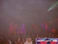 N#:270220 - 