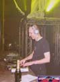 N#:270224 - Dave Joy