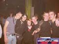N#:270227 - 