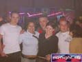 N#:270230 - 