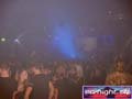N#:270231 - 