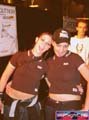 N#:270233 - 