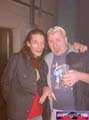 N#:270234 - DJ Masterbeat und Pascal (Livedeejay)