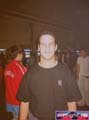 N#:270236 - 