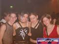 N#:270241 - 