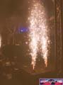 N#:270253 - Feuerwerk