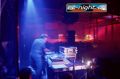 N#:81052 - DJ Snowman & Trance Floor