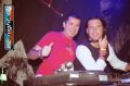 N#:81067 - Voodoo & Serano DJ Team (D)