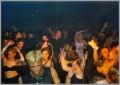 N#:1011 - Trance Floor ~4:45... En Trance with Tatana! ...ohh die Kugel!