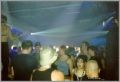 N#:1012 - Trance Floor ~5:00... End Trance with Tatana! Photo from the backstage!
