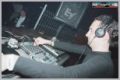 N#:14003 - DJ Mirkolino @ House Floor