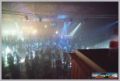 N#:14006 - Main Floor