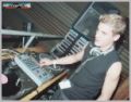 N#:14008 - DJ Nonsdrome