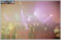 N#:14010 - Lights