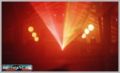 N#:14013 - Geiles Laser Show!
