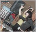 N#:14015 - DJ Lady Tom