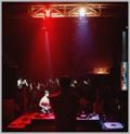 N#:14016 - Club Trance floor