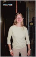 N#:14017 - Girl