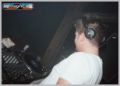 N#:14019 - DJ Energy
