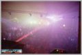 N#:14020 - Main Floor!