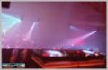 N#:14021 - Main Floor!