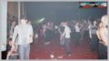 N#:14022 - Newcomer Floor