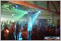 N#:14023 - Club Trance floor