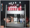 N#:14028 - Trodjka Bar