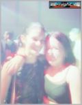 N#:14029 - Girls