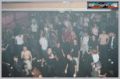 N#:14030 - Club Trance floor