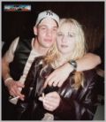 N#:14032 - Peoples