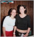 N#:14033 - Bar Girls