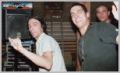 N#:14035 - DJ Harmony & ?