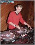 N#:14036 - DJ Hardmover
