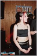 N#:14037 - Very Nice Girl!