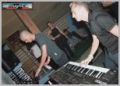 N#:14040 - Live Act: And-E & MC-Lane