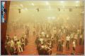 N#:14045 - Main Floor @ 4h30