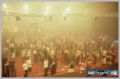 N#:14046 - Main Floor @ 4h30