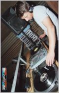 N#:14048 - DJ Tim Sander