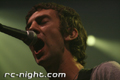N#:329022 - The Verve � Richard Ashcroft