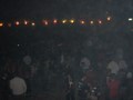 N#:307012 - 