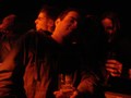 N#:307047 - 