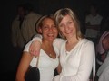 N#:307066 - 