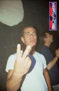 N#:125013 - House DJ