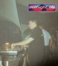 N#:125019 - 