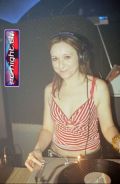 N#:125027 - DJ Tatana