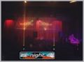 N#:55010 - Laser Show