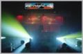 N#:55011 - Laser & Light Show